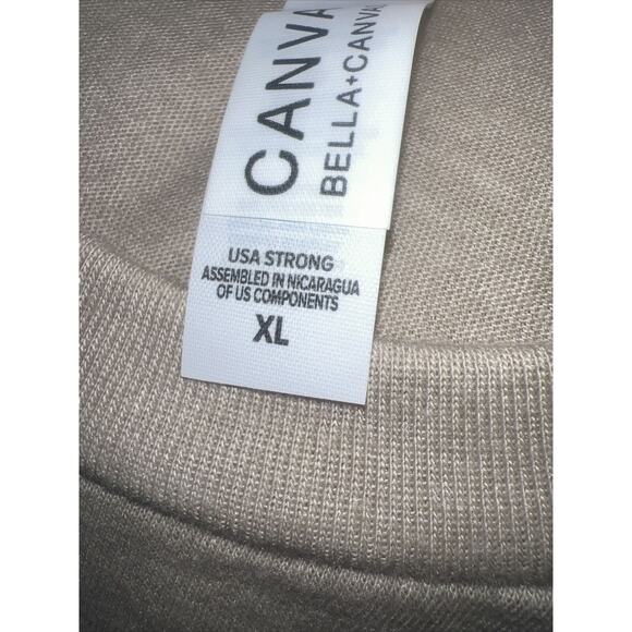 Oklahoma Shirt of the Month Orange Pick Up Green Trees Oklahoma Size XL Mens New - Picture 5 of 5